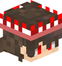 xChAviTh