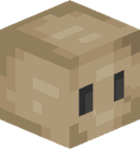 Jp8_bit