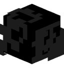 BekkerDominikPC2