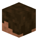ItzGlvms_