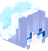 fastol_