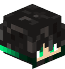 ZoriGHG