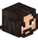 THE_BOOGEYMAN__