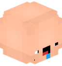 Im_ABX_Brn