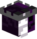 Nyx_macusr