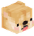 Lazy_dogs