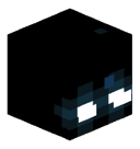 Skyaqua21