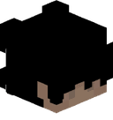 ultrax7