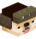SargeDOGE