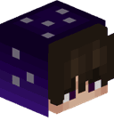 Der_Epic