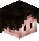 DEVINK_official
