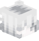 ChronoKore