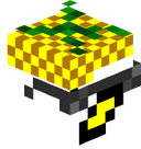 PineAckle