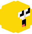 hakos55