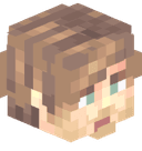 arctyxtt