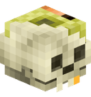 Dugalla