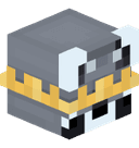 Agent00Devln