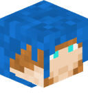 justgixy
