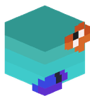 WispyK_