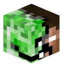CreeperBrian2444