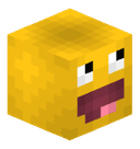 Zackthedudeo111