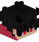 blockwelder2020