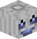Enzobuilder
