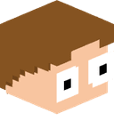 PotatoNoobYT