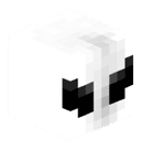 1king_exe
