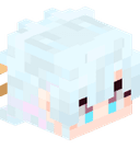 RunamiYatiyo