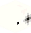 Lahmesten