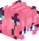 Lefty3887_YT