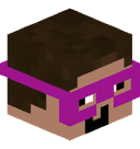 babapirosokucu