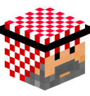TheManWithNoNam9