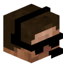 Qnarl