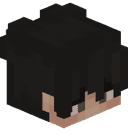 VARONTMC