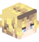 heartboxyx