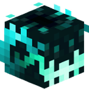 Corrupted_Warden