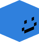 Drblincoln
