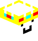 ItzElijahMC