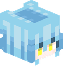 wakeupdabboi