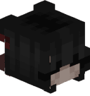 gcgn