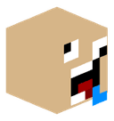 atmonke_ofical