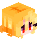 duckigoesquack