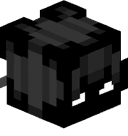 problm2