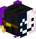 Cowsbepurple