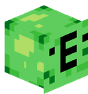 Eased74