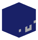 Dravk