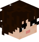 Jon4400