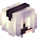 Thoringer_